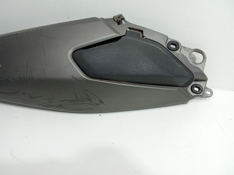 Recambio de moldura para yamaha nmax nmax 125 (sec7, se97) referencia OEM IAM NMAX NMAX 125 (SEC7 SE97) 2015 - 0 125.0 12CV 0  