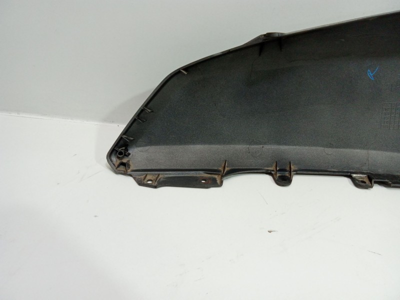 Recambio de moldura para yamaha nmax nmax 125 (sec7, se97) referencia OEM IAM NMAX NMAX 125 (SEC7 SE97) 2015 - 0 125.0 12CV 0  