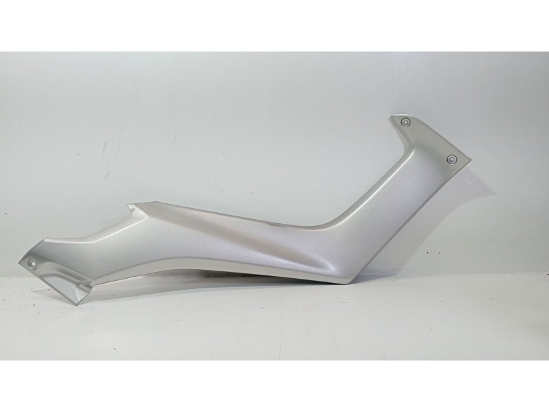Recambio de moldura para yamaha nmax nmax 125 (sec7, se97) referencia OEM IAM 2DPF174100  