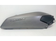 Recambio de moldura para yamaha nmax nmax 125 (sec7, se97) referencia OEM IAM 2DPF172100   2