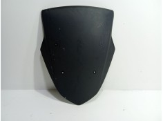 Recambio de moldura para yamaha nmax nmax 125 (sec7, se97) referencia OEM IAM NMAX NMAX 125 (SEC7 SE97) 2015 - 0 125.0 12CV 0  