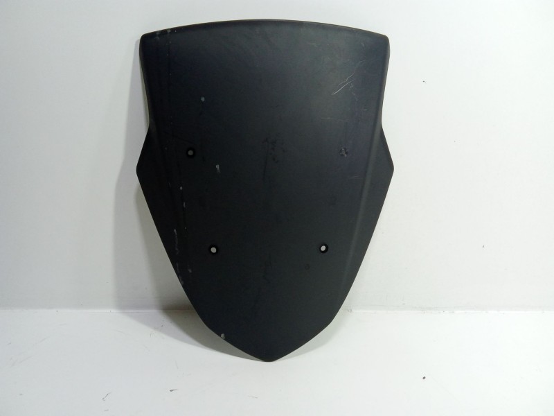 Recambio de moldura para yamaha nmax nmax 125 (sec7, se97) referencia OEM IAM NMAX NMAX 125 (SEC7 SE97) 2015 - 0 125.0 12CV 0  