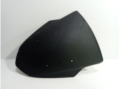 Recambio de moldura para yamaha nmax nmax 125 (sec7, se97) referencia OEM IAM NMAX NMAX 125 (SEC7 SE97) 2015 - 0 125.0 12CV 0   2