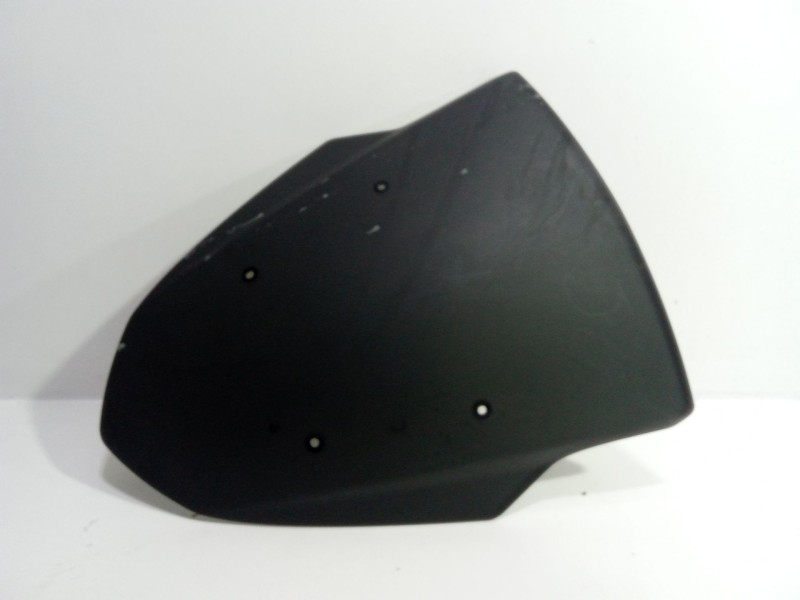Recambio de moldura para yamaha nmax nmax 125 (sec7, se97) referencia OEM IAM NMAX NMAX 125 (SEC7 SE97) 2015 - 0 125.0 12CV 0  
