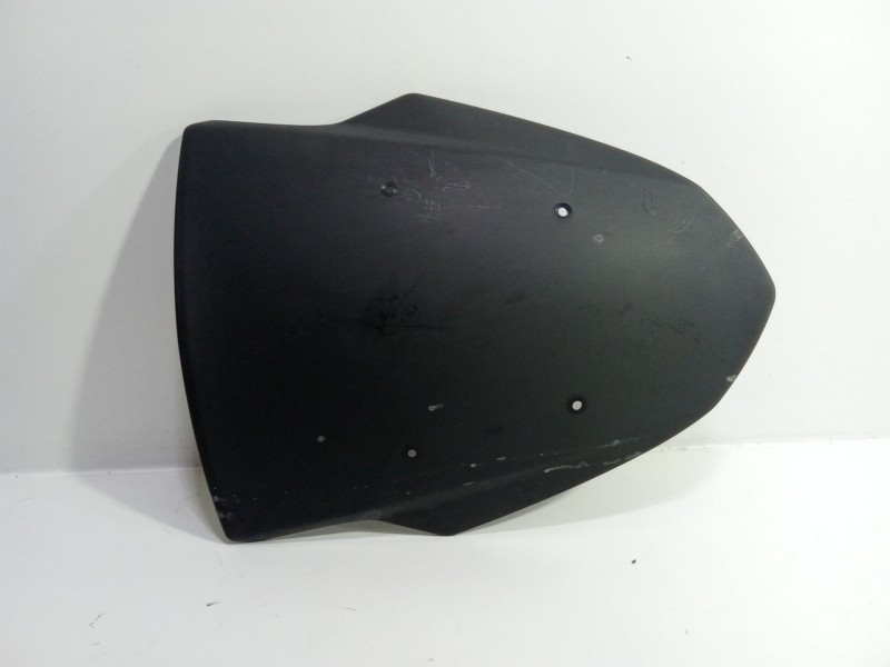 Recambio de moldura para yamaha nmax nmax 125 (sec7, se97) referencia OEM IAM NMAX NMAX 125 (SEC7 SE97) 2015 - 0 125.0 12CV 0  