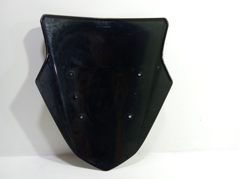 Recambio de moldura para yamaha nmax nmax 125 (sec7, se97) referencia OEM IAM NMAX NMAX 125 (SEC7 SE97) 2015 - 0 125.0 12CV 0  
