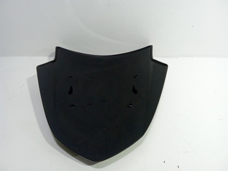 Recambio de moldura para yamaha nmax nmax 125 (sec7, se97) referencia OEM IAM NMAX NMAX 125 (SEC7 SE97) 2015 - 0 125.0 12CV 0  