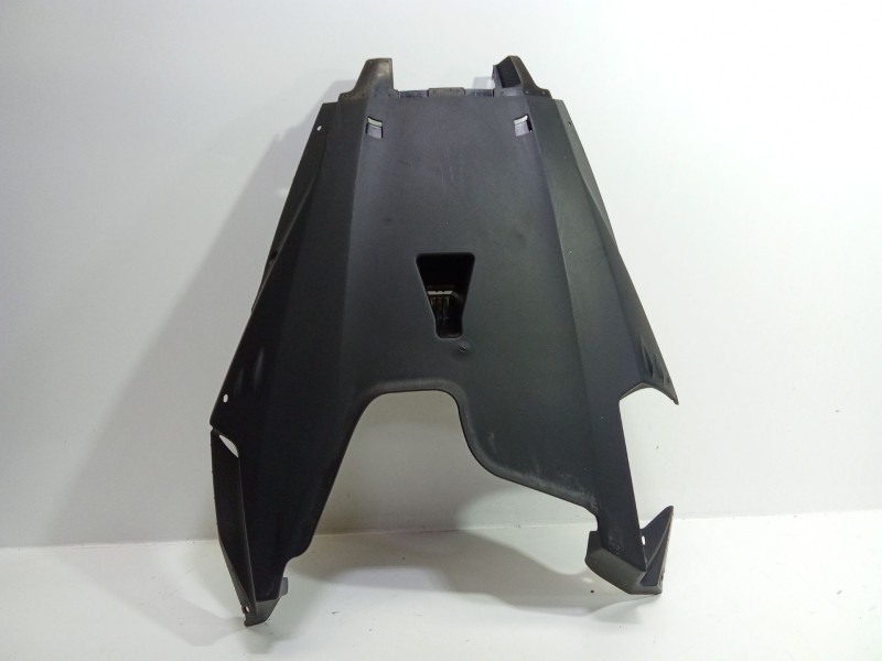 Recambio de moldura para yamaha nmax nmax 125 (sec7, se97) referencia OEM IAM NMAX NMAX 125 (SEC7 SE97) 2015 - 0 125.0 12CV 0  