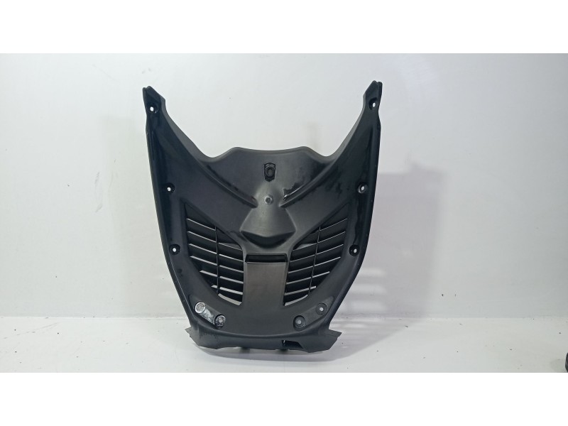 Recambio de moldura para yamaha nmax nmax 125 (sec7, se97) referencia OEM IAM 2DPF155200  