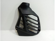 Recambio de moldura para yamaha nmax nmax 125 (sec7, se97) referencia OEM IAM NMAX NMAX 125 (SEC7 SE97) 2015 - 0 125.0 12CV 0  