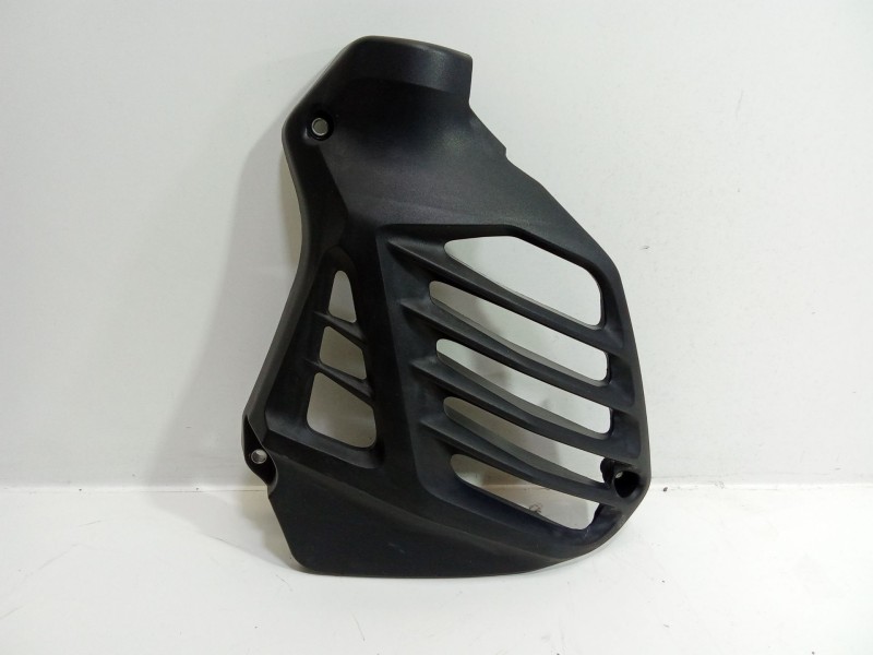 Recambio de moldura para yamaha nmax nmax 125 (sec7, se97) referencia OEM IAM NMAX NMAX 125 (SEC7 SE97) 2015 - 0 125.0 12CV 0  