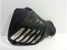 Recambio de moldura para yamaha nmax nmax 125 (sec7, se97) referencia OEM IAM NMAX NMAX 125 (SEC7 SE97) 2015 - 0 125.0 12CV 0   2