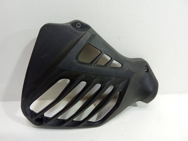 Recambio de moldura para yamaha nmax nmax 125 (sec7, se97) referencia OEM IAM NMAX NMAX 125 (SEC7 SE97) 2015 - 0 125.0 12CV 0  