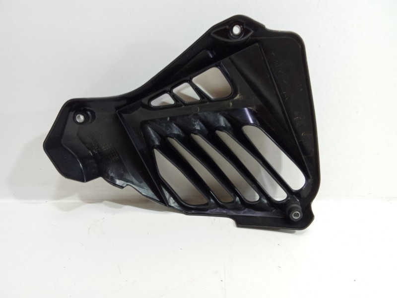 Recambio de moldura para yamaha nmax nmax 125 (sec7, se97) referencia OEM IAM NMAX NMAX 125 (SEC7 SE97) 2015 - 0 125.0 12CV 0  