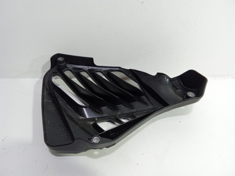 Recambio de moldura para yamaha nmax nmax 125 (sec7, se97) referencia OEM IAM NMAX NMAX 125 (SEC7 SE97) 2015 - 0 125.0 12CV 0  