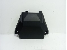 Recambio de moldura para yamaha nmax nmax 125 (sec7, se97) referencia OEM IAM NMAX NMAX 125 (SEC7 SE97) 2015 - 0 125.0 12CV 0  