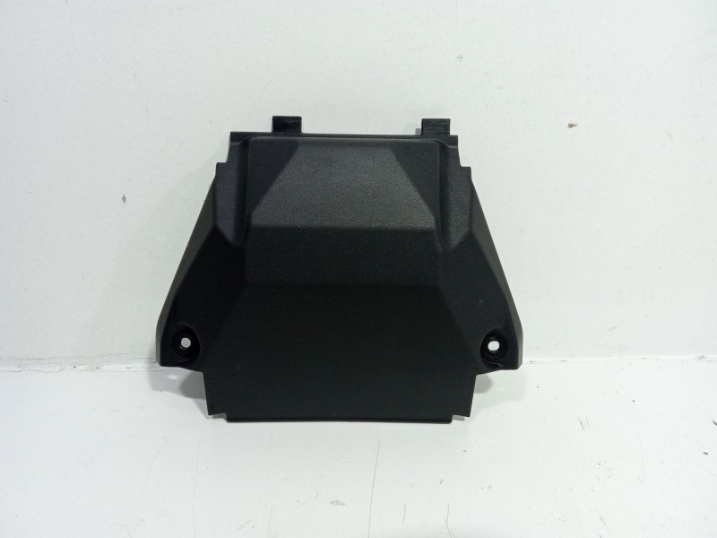 Recambio de moldura para yamaha nmax nmax 125 (sec7, se97) referencia OEM IAM NMAX NMAX 125 (SEC7 SE97) 2015 - 0 125.0 12CV 0  