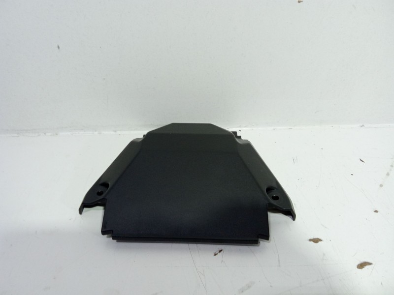 Recambio de moldura para yamaha nmax nmax 125 (sec7, se97) referencia OEM IAM NMAX NMAX 125 (SEC7 SE97) 2015 - 0 125.0 12CV 0  