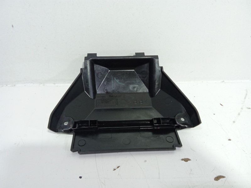 Recambio de moldura para yamaha nmax nmax 125 (sec7, se97) referencia OEM IAM NMAX NMAX 125 (SEC7 SE97) 2015 - 0 125.0 12CV 0  