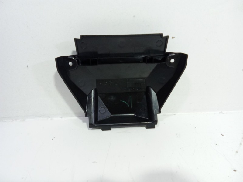 Recambio de moldura para yamaha nmax nmax 125 (sec7, se97) referencia OEM IAM NMAX NMAX 125 (SEC7 SE97) 2015 - 0 125.0 12CV 0  