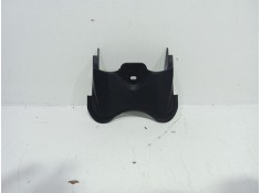 Recambio de moldura para yamaha nmax nmax 125 (sec7, se97) referencia OEM IAM NMAX NMAX 125 (SEC7 SE97) 2015 - 0 125.0 12CV 0  