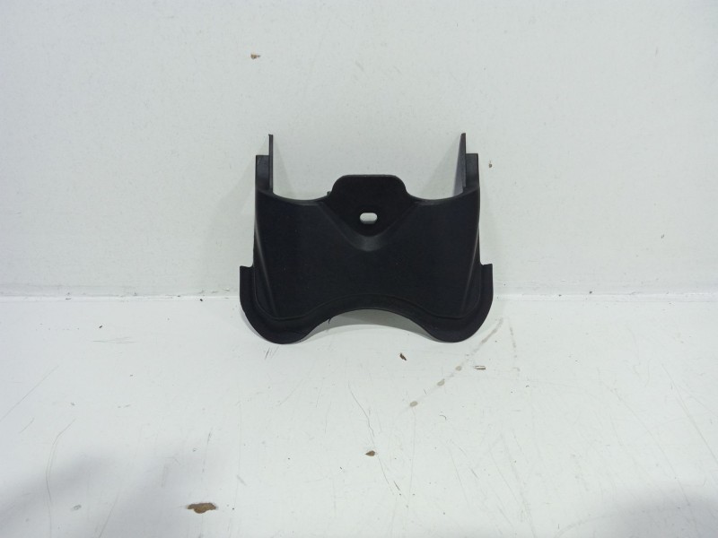 Recambio de moldura para yamaha nmax nmax 125 (sec7, se97) referencia OEM IAM NMAX NMAX 125 (SEC7 SE97) 2015 - 0 125.0 12CV 0  