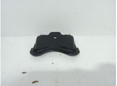 Recambio de moldura para yamaha nmax nmax 125 (sec7, se97) referencia OEM IAM NMAX NMAX 125 (SEC7 SE97) 2015 - 0 125.0 12CV 0   2