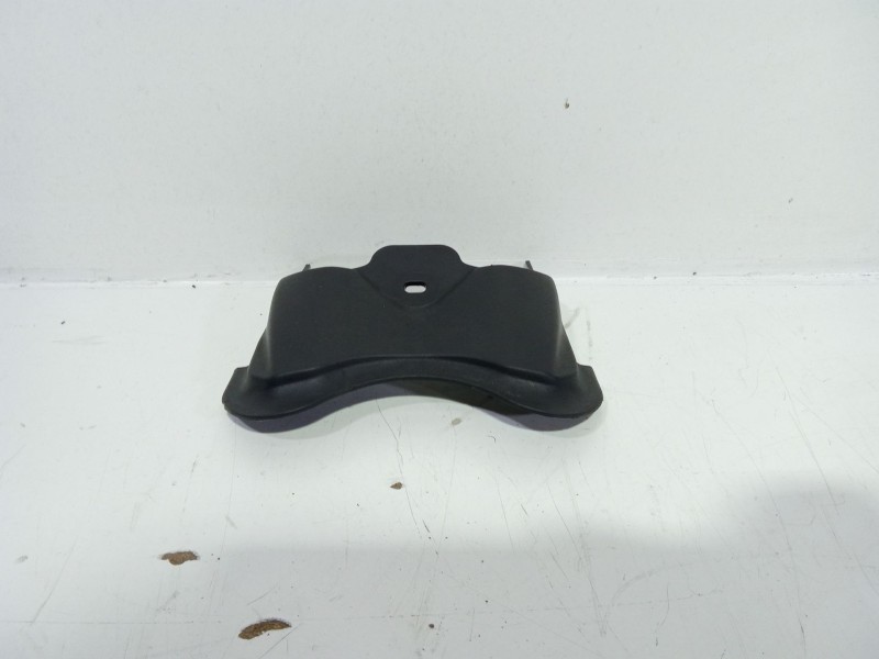 Recambio de moldura para yamaha nmax nmax 125 (sec7, se97) referencia OEM IAM NMAX NMAX 125 (SEC7 SE97) 2015 - 0 125.0 12CV 0  