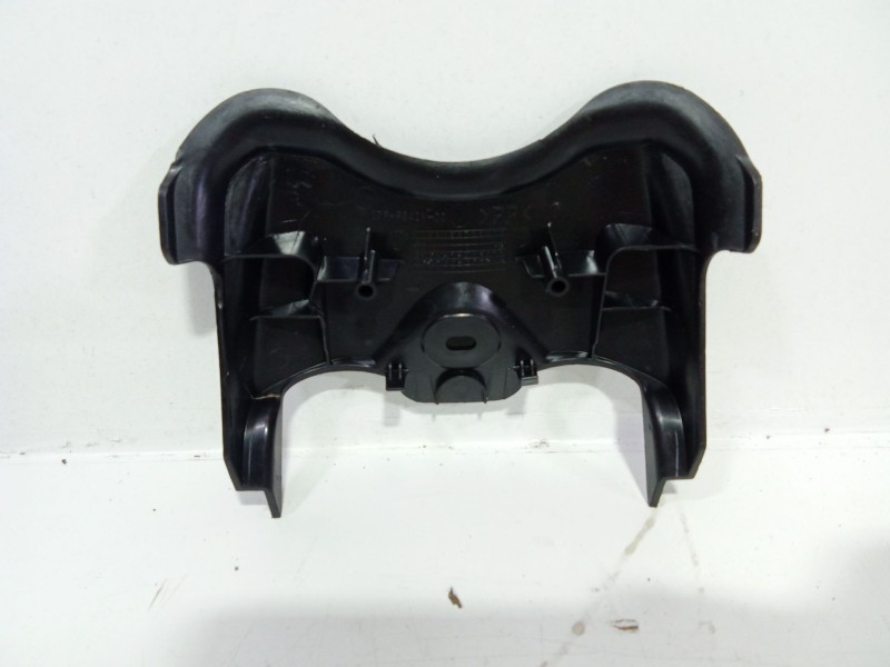 Recambio de moldura para yamaha nmax nmax 125 (sec7, se97) referencia OEM IAM NMAX NMAX 125 (SEC7 SE97) 2015 - 0 125.0 12CV 0  