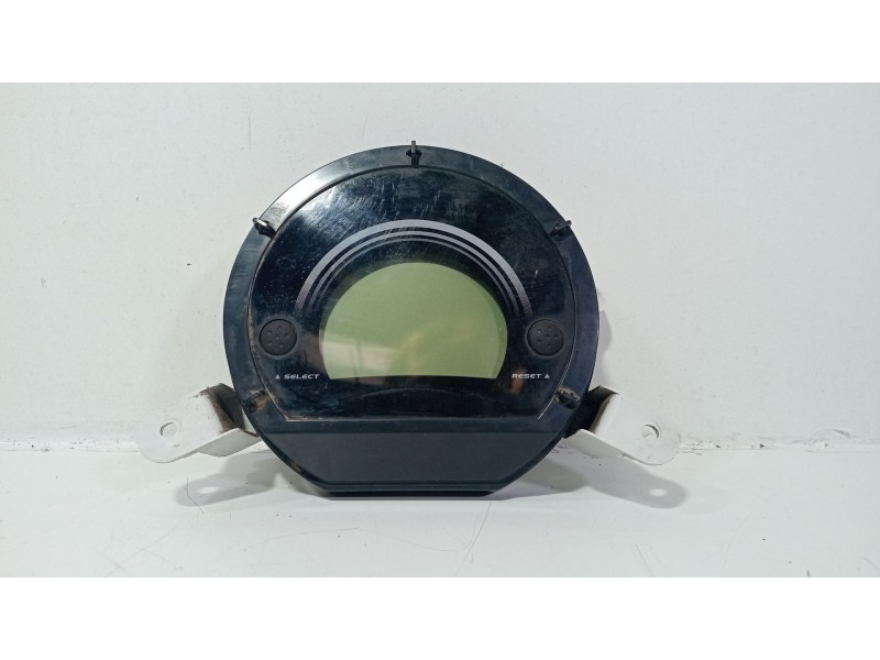 Recambio de cuadro instrumentos para yamaha nmax nmax 125 (sec7, se97) referencia OEM IAM NMAX NMAX 125 (SEC7 SE97) 2015 -  