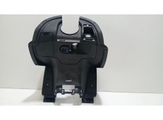 Recambio de moldura para yamaha nmax nmax 125 (sec7, se97) referencia OEM IAM 656134  