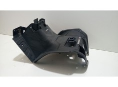 Recambio de moldura para yamaha nmax nmax 125 (sec7, se97) referencia OEM IAM 656134   2