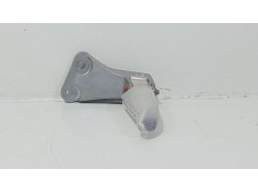 Recambio de estribo para yamaha nmax nmax 125 (sec7, se97) referencia OEM IAM    2