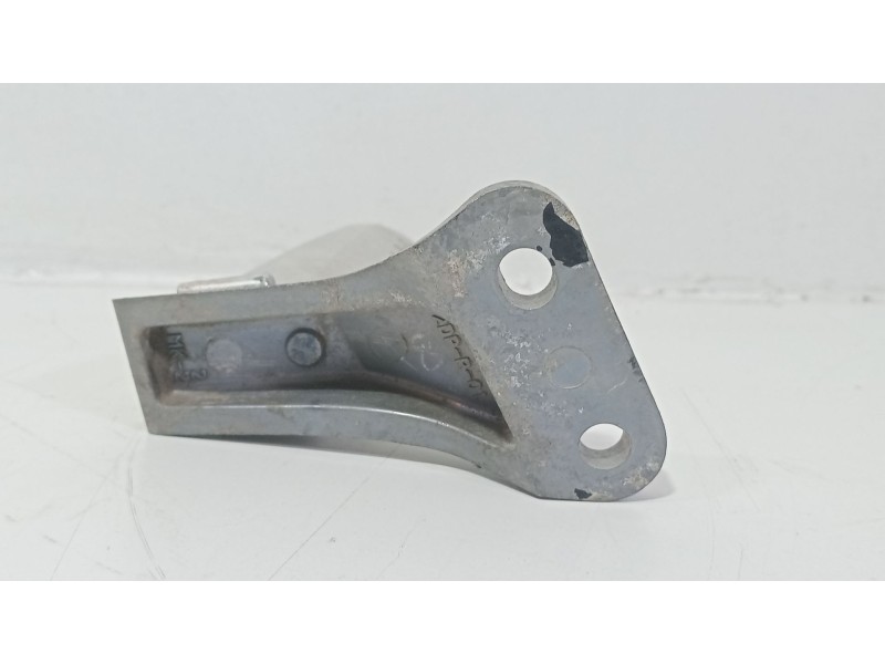 Recambio de estribo para yamaha nmax nmax 125 (sec7, se97) referencia OEM IAM   