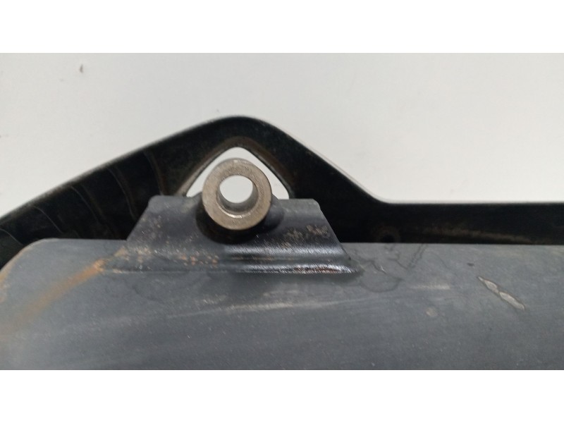 Recambio de tubo escape trasero para yamaha nmax nmax 125 (sec7, se97) referencia OEM IAM   