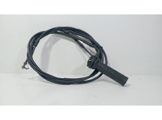 Recambio de puño acelerador para piaggio x7 x7 125 (m62) referencia OEM IAM NMAX NMAX 125 (SEC7 SE97) 2015 -  