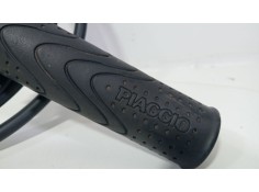 Recambio de puño acelerador para piaggio x7 x7 125 (m62) referencia OEM IAM NMAX NMAX 125 (SEC7 SE97) 2015 -   2