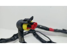 Recambio de instalacion electrica para yamaha nmax nmax 125 (sec7, se97) referencia OEM IAM NMAX NMAX 125 (SEC7 SE97) 2015 -   2