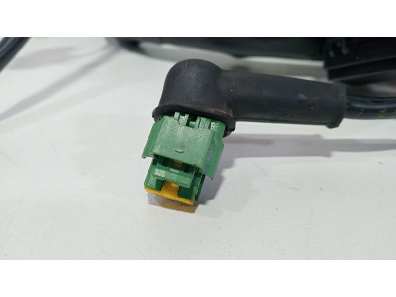 Recambio de instalacion electrica para yamaha nmax nmax 125 (sec7, se97) referencia OEM IAM NMAX NMAX 125 (SEC7 SE97) 2015 -  