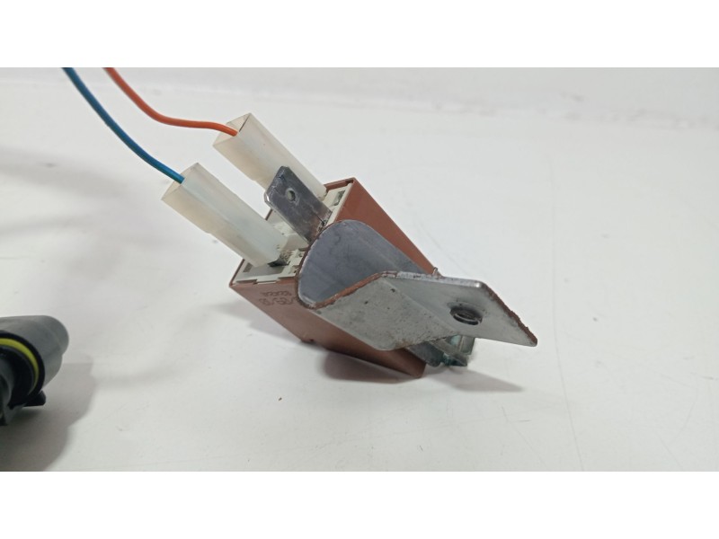 Recambio de instalacion electrica para yamaha nmax nmax 125 (sec7, se97) referencia OEM IAM NMAX NMAX 125 (SEC7 SE97) 2015 -  