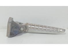 Recambio de estribo para yamaha nmax nmax 125 (sec7, se97) referencia OEM IAM NMAX NMAX 125 (SEC7 SE97) 2015 -  