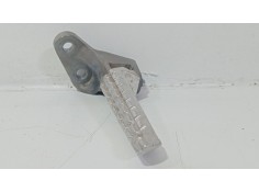 Recambio de estribo para yamaha nmax nmax 125 (sec7, se97) referencia OEM IAM NMAX NMAX 125 (SEC7 SE97) 2015 -   2