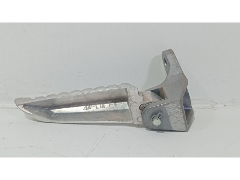 Recambio de estribo para yamaha nmax nmax 125 (sec7, se97) referencia OEM IAM NMAX NMAX 125 (SEC7 SE97) 2015 -  