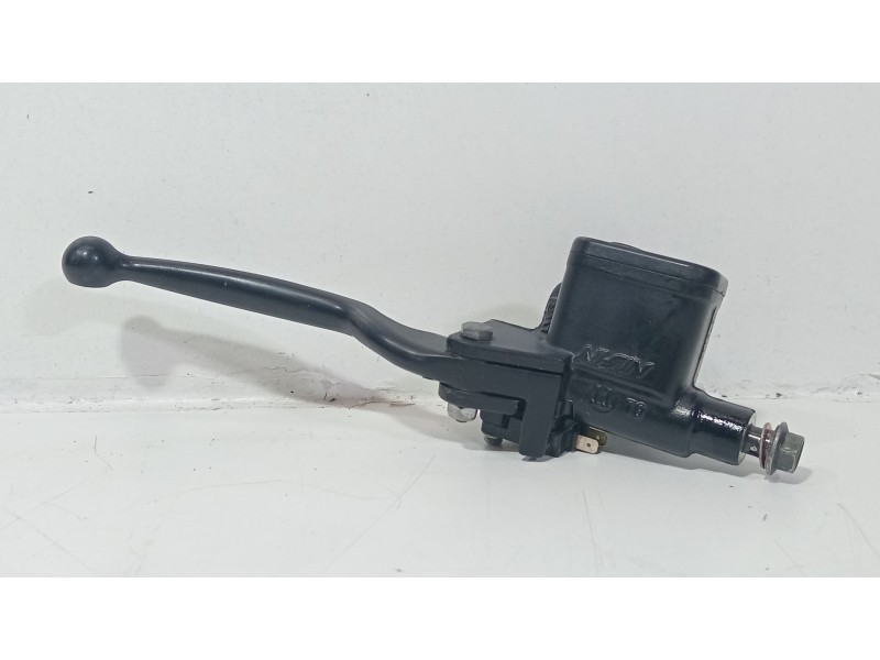 Recambio de bomba freno para yamaha nmax nmax 125 (sec7, se97) referencia OEM IAM NMAX NMAX 125 (SEC7 SE97) 2015 -  