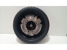 Recambio de llanta para yamaha nmax nmax 125 (sec7, se97) referencia OEM IAM NMAX NMAX 125 (SEC7 SE97) 2015 -  