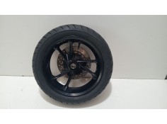 Recambio de llanta para yamaha nmax nmax 125 (sec7, se97) referencia OEM IAM NMAX NMAX 125 (SEC7 SE97) 2015 -   2