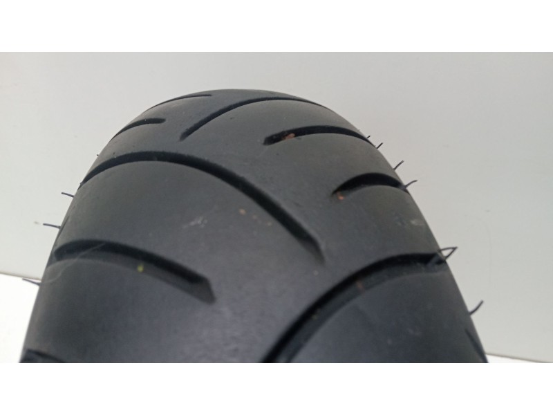 Recambio de llanta para yamaha nmax nmax 125 (sec7, se97) referencia OEM IAM NMAX NMAX 125 (SEC7 SE97) 2015 -  