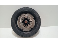 Recambio de llanta para piaggio x7 x7 125 (m62) referencia OEM IAM