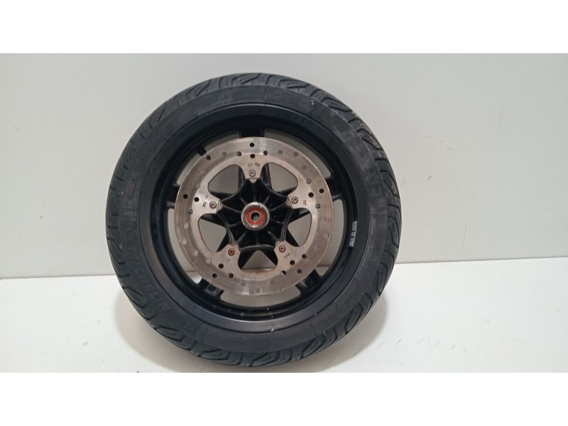 Recambio de llanta para piaggio x7 x7 125 (m62) referencia OEM IAM   