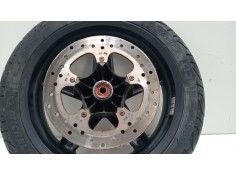Recambio de llanta para piaggio x7 x7 125 (m62) referencia OEM IAM    2
